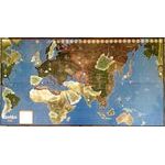 Axis & Allies: 1941 - A WWII Strategy Game