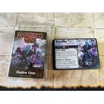 Summoner Wars - Shadow Elves