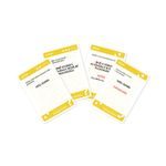 Mozkovna: Textové úlohy