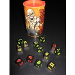 Zombie Dice