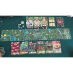 The Lost Expedition