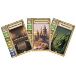 Tales of the Arthurian Knights