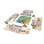 Epochy: Vzestup kultur