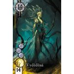 Abyss - Vyvržení (CZ)