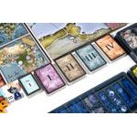 Europa Universalis: The Price of Power (Deluxe Edition)