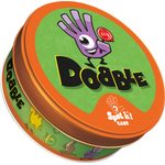 Dobble Kids (CZ)