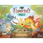 Flamecraft: Duals
