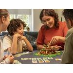 Lego Monkey Palace: Opičí palác