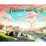 Farms Race: Deluxe Edition