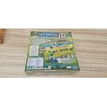 Memoir 44 (CZ) (poškozený obal)
