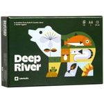 Deep River