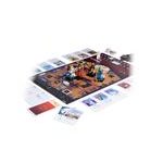 Lego Ninjago: Destiny’s Bounty Adventures (CZ)