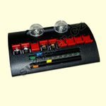 Shut the box - Šance