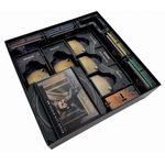 Dune: Imperium + expansions - Insert barevný (e-Raptor)