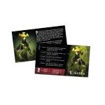 Terrorscape: Dům hrůzy - Tlející masa