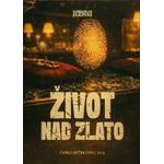 Detektivo: Život nad zlato