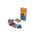 Dixit 2: Quest