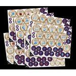 Krvavá hodina odbila - Šapitó