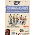 Rok pandy