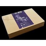 Krvavá hodina odbila - Šapitó