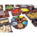 Age of Innovation - insert (UV e-raptor)