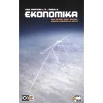 High Frontier - Modul 5: Ekonomika