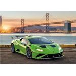 Puzzle Lamborghini 300XL