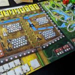 Dice Kingdoms of Valeria