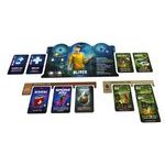 Far Cry: Escape from Rook Islands (CZ)