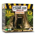 Escape Room - Úniková hra: Rodinná edice