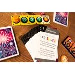 Skyrockets: Festivals of Fire