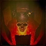 Black Rose Wars - Inferno