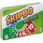 Skip-Bo Deluxe