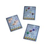 Architekti Skalistého hřbetu