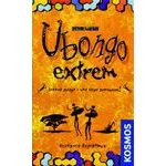 Ubongo Extrem - cestovní