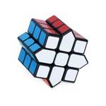 Hlavolam Flower Cube