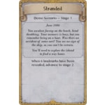 Discover: Lands Unknown