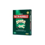 Scrabble Cards (EN)
