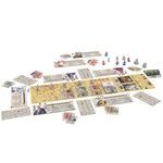 Zaklínač Cesta osudu: Rónin