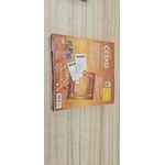 Česko pro pamětníky (poškozený obal)