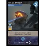 Duna: Impérium - Rodové linie