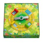 Dinosauři (Der Dino-Bautrupp)