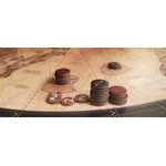 Dune: A Game of Conquest and Diplomacy