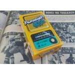 Pamatuješ 60. léta?