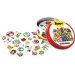 Dobble Super Mario (EN)