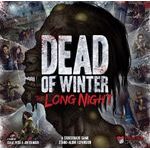 Dead of Winter: Long Night