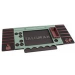 Talisman - deska hráče