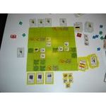 Manoeuvre - Battlefield Command Game