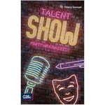 Talent Show