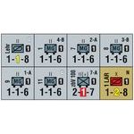 France '40 (Sickle Cut: Guderian's Drive to the Channel and Dynamo: Retreat to Victory)